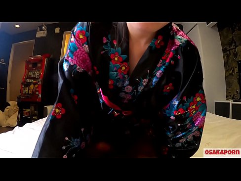 ❤️ نوجوان cosplay ڇوڪري هڪ گھوڙي سوار ۽ هڪ blowjob ۾ هڪ squirt سان orgasm لاء جنسي پيار. ايشيائي ڇوڪري بالن واري بلت سان ۽ خوبصورت ڇتيون روايتي جاپاني لباس ۾ شوقين وڊيو ۾ ڏيکاريندي مشت زنی کي رانديڪن سان. ساڪورا 3 اوساڪاپورن. ❤ ﹏