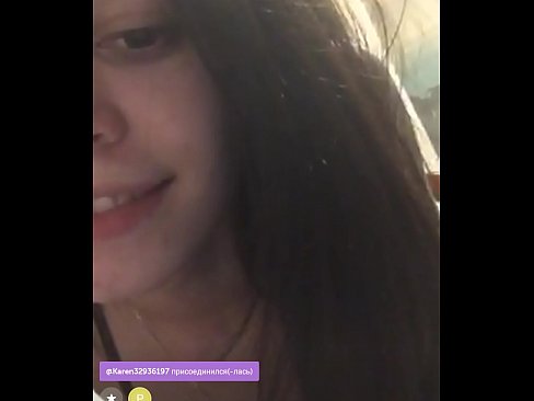 ❤️ سلوٽي روسي ڪچي (Periscope، VKontakte، Instagram) ❤ ﹏