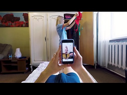 ❤️ ماءُ جي گهر اچڻ کان اڳ ئي ڏاڏي پنهنجي ڀاءُ کي ڪم ڪيو ❤  ﹏