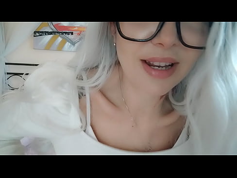 ❤️ پير صاحب، شرم نه ڪر! تعمير عام آهي. سٽي ماءُ پاڻ کي سنڀالڻ سکي ٿي ❤ ﹏