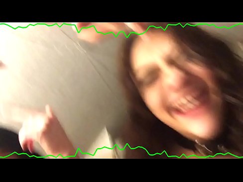 ❤️ ٻه sexy brunette emotional panties stay bastards quirky bitch ❤ ﹏