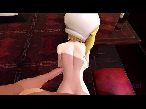 ❤️ فيونا شيفرڊس ڪينسر هينٽائي ❤  ﹏