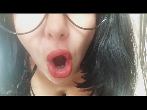 ❤️ پرين، تنهنجي سوتيلي ماءُ توکي اڄ اسڪول وڃڻ نه ڏيندي... مونکي تنهنجي تمام گهڻي ضرورت آهي... ❤ ﹏