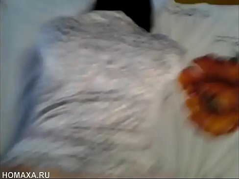 ❤️ هڪ خوبصورت گدا سان سندس زال Fucking ❤ ﹏