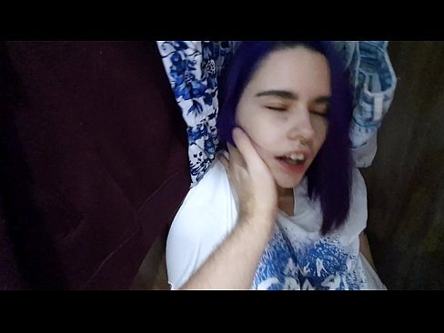 ❤️ الماري ۾ منهنجي سس مليو ۽ هن جي مدد ڪئي ❤ ﹏